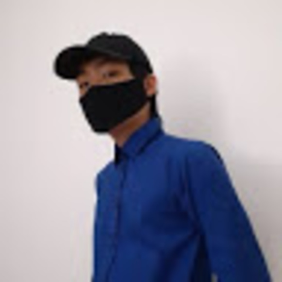 xiongpatrick13